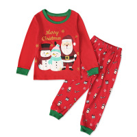uploads/erp/collection/images/Baby Clothing/xuannaier/XU0413946/img_b/img_b_XU0413946_5_jIS1rDBR3N_QNGMFVyevVpGs3jZ4hQfV